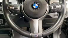 BMW X2 sDrive 18i [136] M Sport 5dr Petrol Hatchback